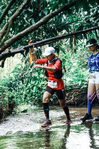 BIB: 
                            <button type="button" onclick="openModal(25422599)" class="btn btn-primary btn-sm float-right btn-popup" data-toggle="modal" data-target=".modal-high-quality">
                        <i class="fas fa-shopping-cart"></i> Add to Cart
                    </button>
                                            <button type="button" onclick="isThisMe(25422599, true)" class="btn btn-success btn-sm float-right btn-popup btn-isme hidden" data-toggle="tooltip" data-placement="bottom" title="นี่คือรูปของคุณใช่ไหม คลิกที่นี่เพื่อเอาเข้าอัลบั้ม">
                        <i class="fas fa-plus"></i> Add to album
                    </button>
                    <button type="button" onclick="isThisMe(25422599, false)" class="btn btn-warning btn-sm float-right btn-popup btn-isnotme hidden">
                        <i class="fas fa-ban"></i> Remove from album
                    </button>